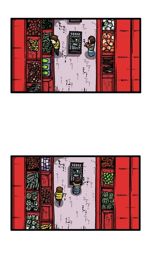 The Sound of Your Heart Chapter 217 page 26 - Chapter 217