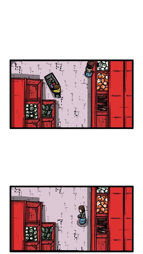 The Sound of Your Heart Chapter 217 page 28 - Chapter 217