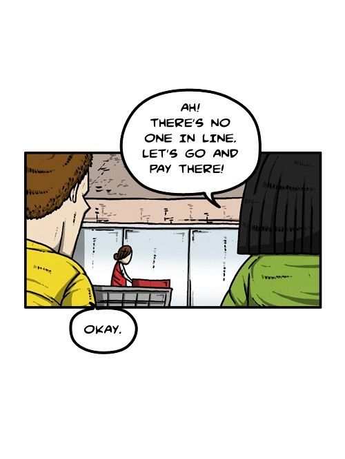 The Sound of Your Heart Chapter 217 page 29 - Chapter 217