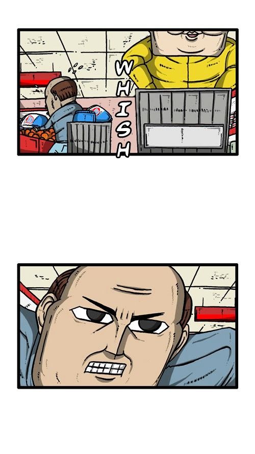 The Sound of Your Heart Chapter 217 page 32 - Chapter 217