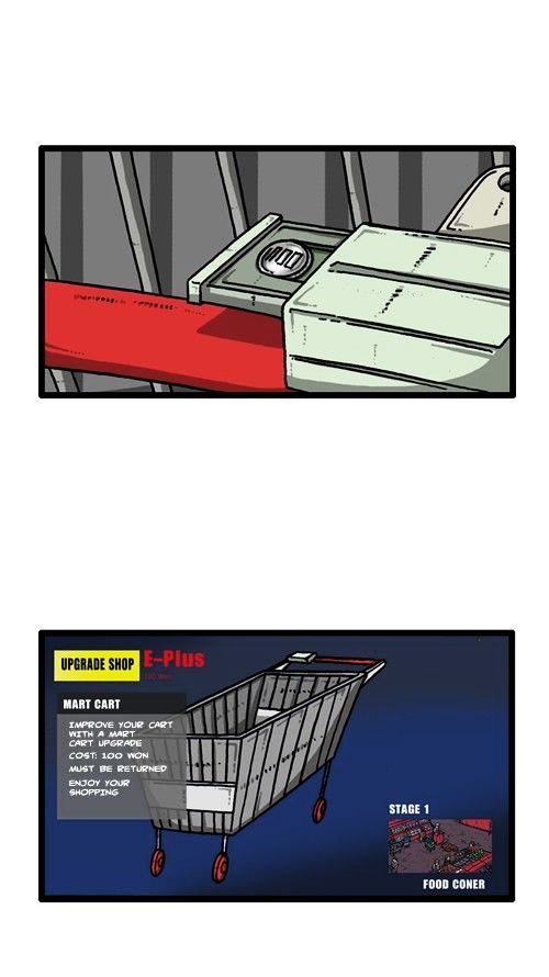 The Sound of Your Heart Chapter 217 page 4 - Chapter 217