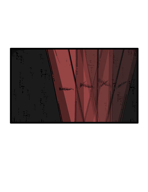 The Sound of Your Heart Chapter 217 page 40 - Chapter 217