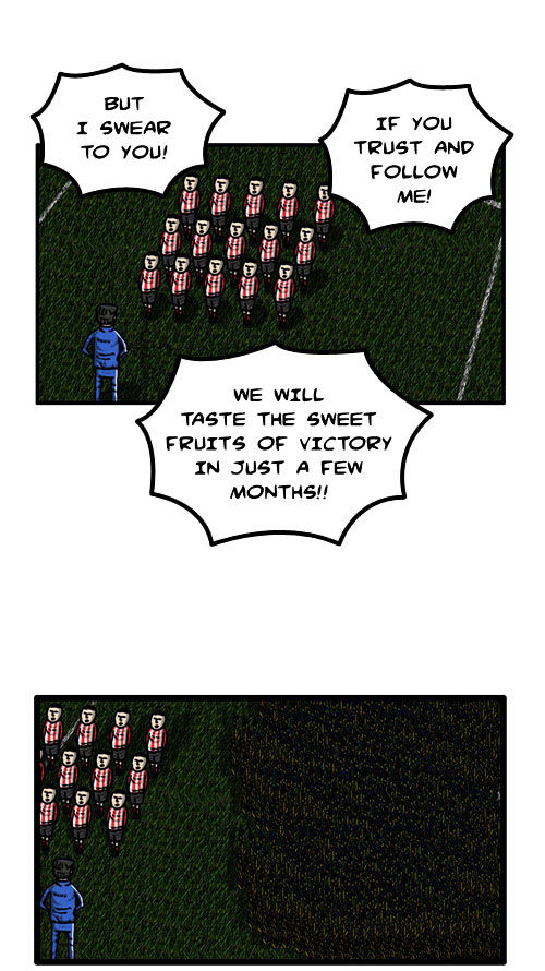 The Sound of Your Heart Chapter 218 page 15 - Chapter 218
