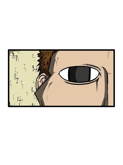 The Sound of Your Heart Chapter 218 page 26 - Chapter 218