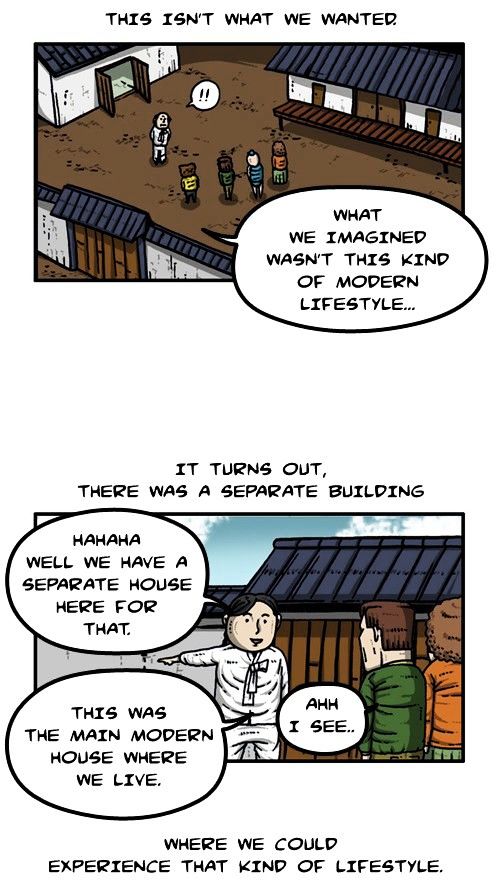 The Sound of Your Heart Chapter 218 page 27 - Chapter 218