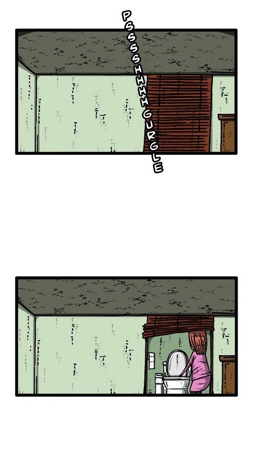 The Sound of Your Heart Chapter 218 page 37 - Chapter 218