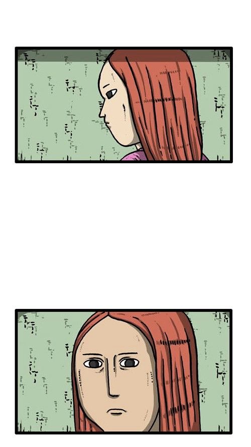 The Sound of Your Heart Chapter 218 page 38 - Chapter 218