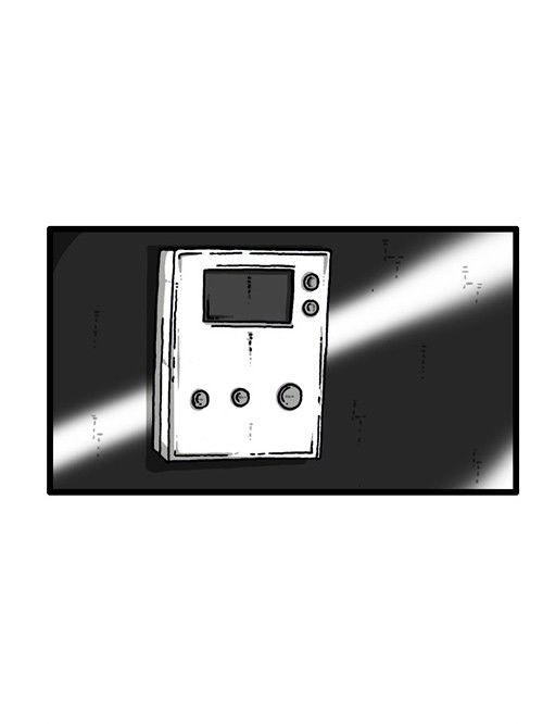 The Sound of Your Heart Chapter 218 page 8 - Chapter 218