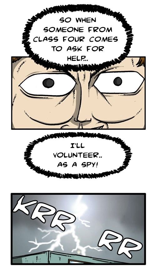 The Sound of Your Heart Chapter 219 page 12 - Chapter 219