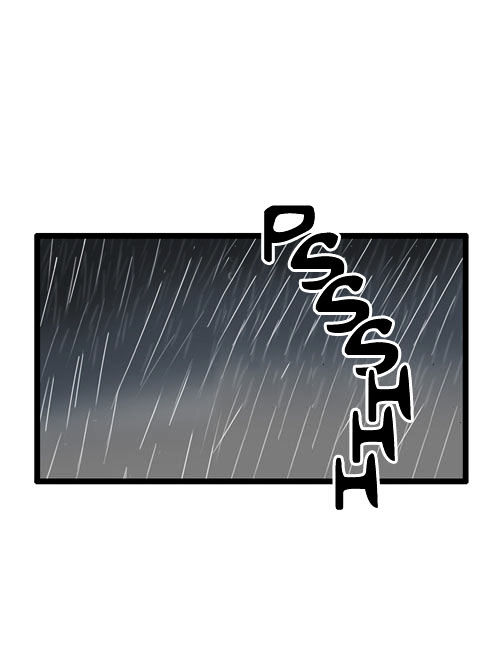 The Sound of Your Heart Chapter 219 page 13 - Chapter 219