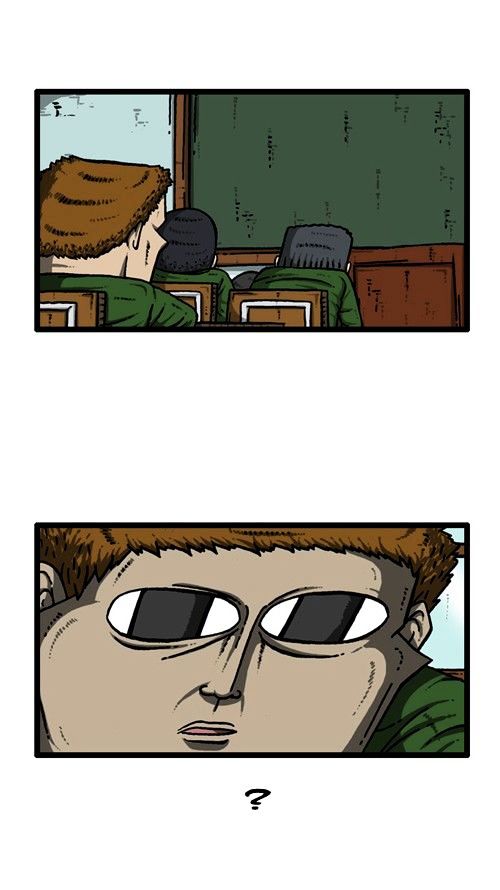 The Sound of Your Heart Chapter 219 page 15 - Chapter 219