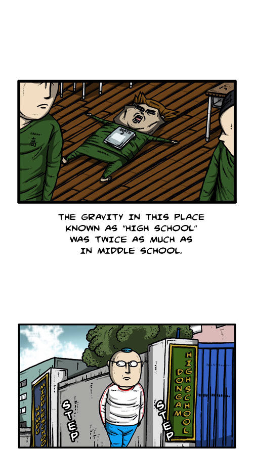 The Sound of Your Heart Chapter 219 page 19 - Chapter 219