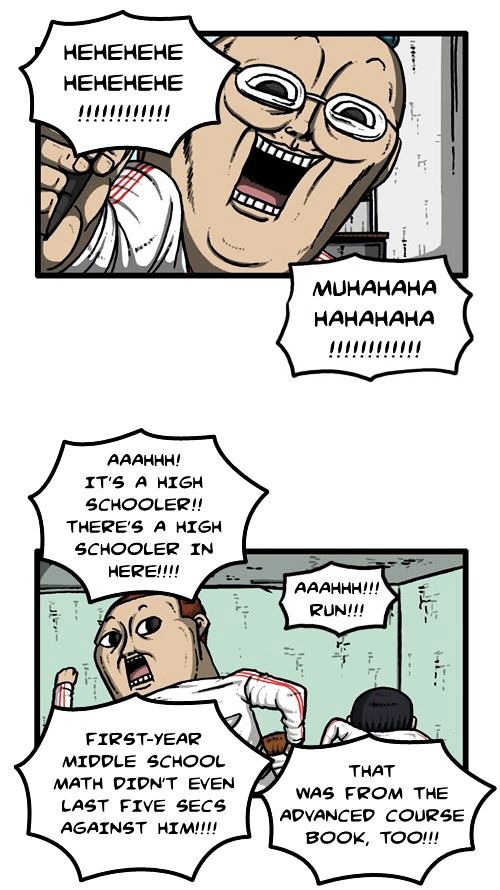 The Sound of Your Heart Chapter 219 page 24 - Chapter 219