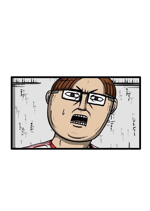 The Sound of Your Heart Chapter 219 page 28 - Chapter 219