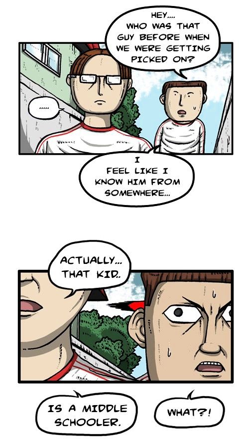 The Sound of Your Heart Chapter 219 page 29 - Chapter 219