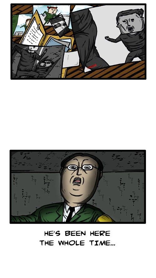 The Sound of Your Heart Chapter 219 page 51 - Chapter 219