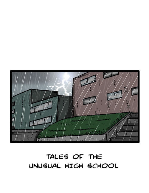 The Sound of Your Heart Chapter 219 page 52 - Chapter 219