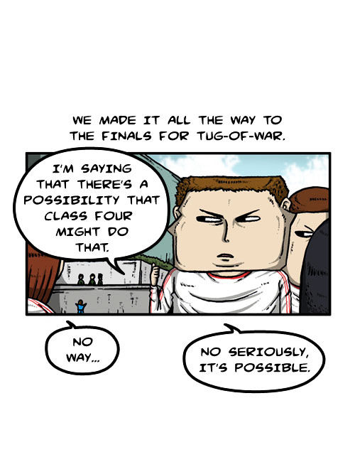 The Sound of Your Heart Chapter 219 page 9 - Chapter 219