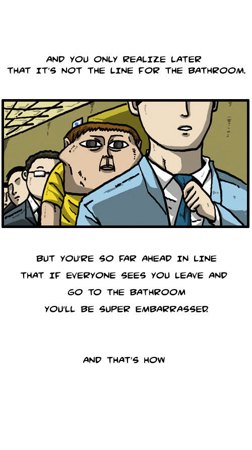 The Sound of Your Heart Chapter 22 page 16 - Chapter 22