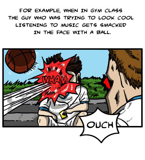 The Sound of Your Heart Chapter 22 page 7 - Chapter 22