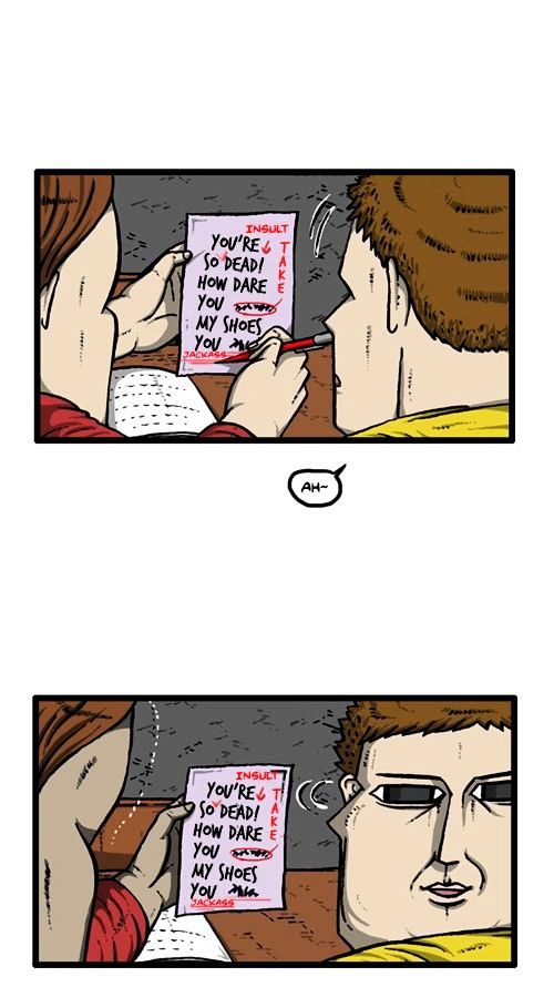 The Sound of Your Heart Chapter 220 page 10 - Chapter 220
