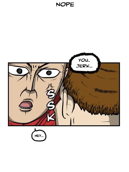 The Sound of Your Heart Chapter 220 page 11 - Chapter 220