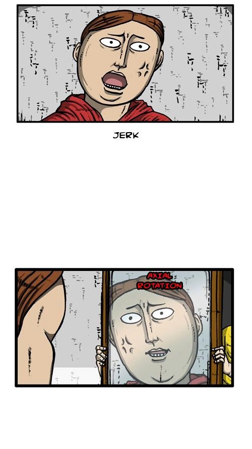 The Sound of Your Heart Chapter 220 page 22 - Chapter 220