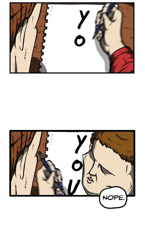 The Sound of Your Heart Chapter 220 page 25 - Chapter 220