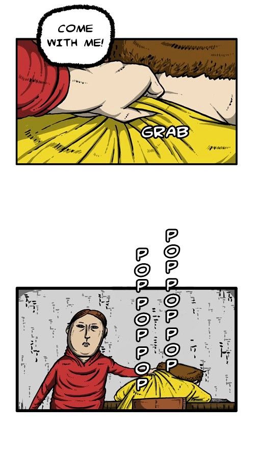 The Sound of Your Heart Chapter 220 page 27 - Chapter 220