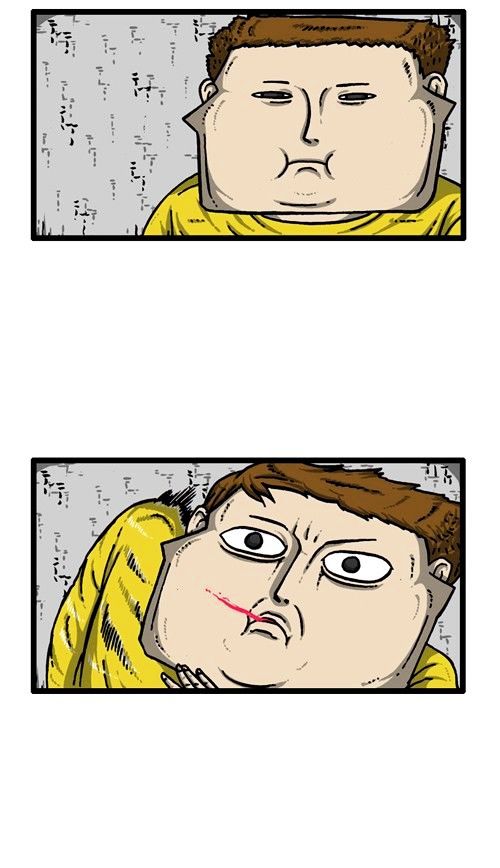 The Sound of Your Heart Chapter 220 page 35 - Chapter 220