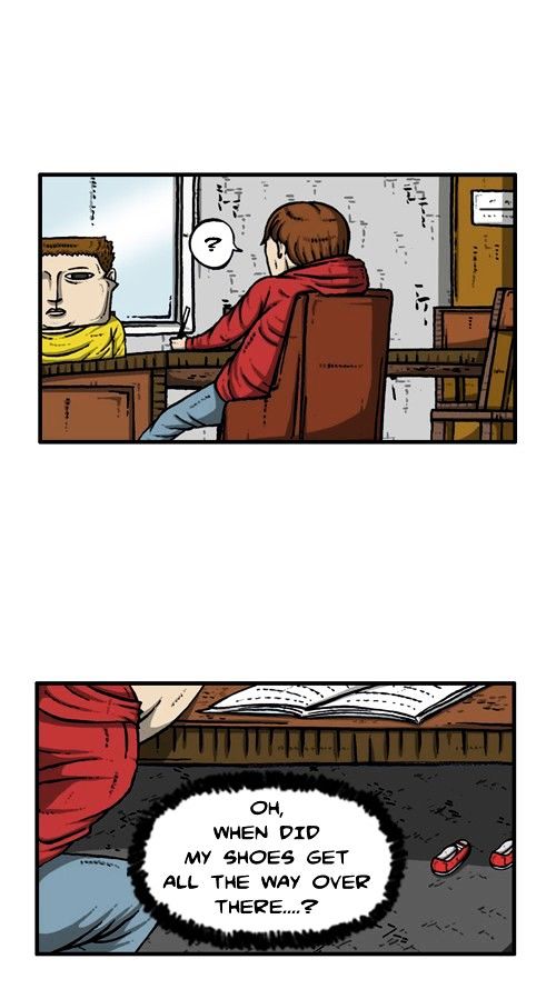 The Sound of Your Heart Chapter 220 page 4 - Chapter 220