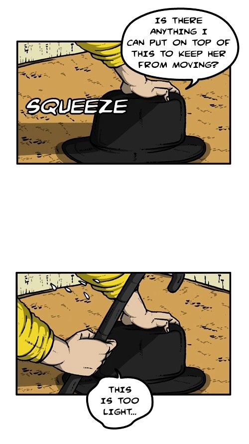 The Sound of Your Heart Chapter 221 page 17 - Chapter 221