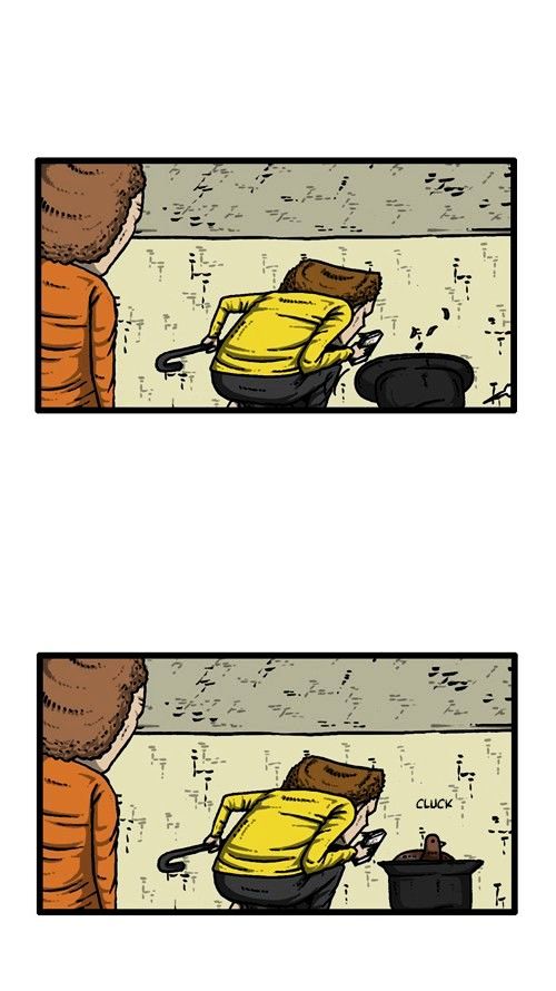 The Sound of Your Heart Chapter 221 page 19 - Chapter 221