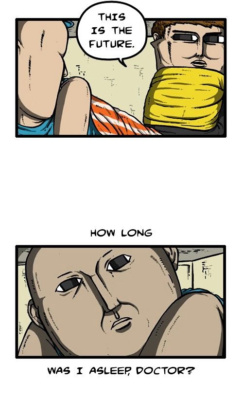 The Sound of Your Heart Chapter 221 page 28 - Chapter 221