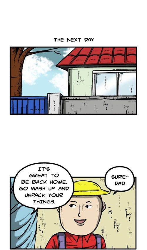 The Sound of Your Heart Chapter 221 page 29 - Chapter 221