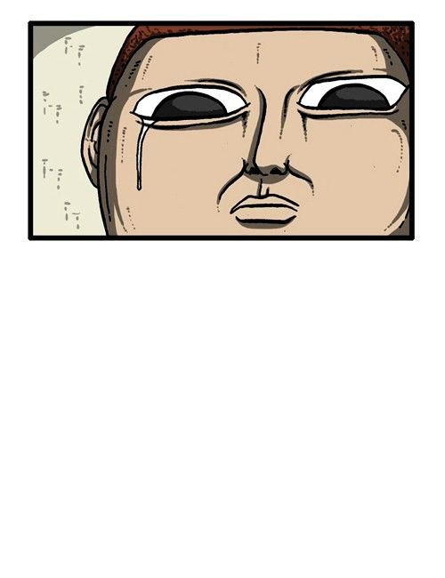 The Sound of Your Heart Chapter 221 page 38 - Chapter 221