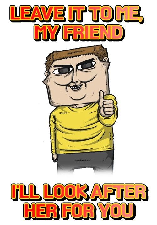 The Sound of Your Heart Chapter 221 page 4 - Chapter 221