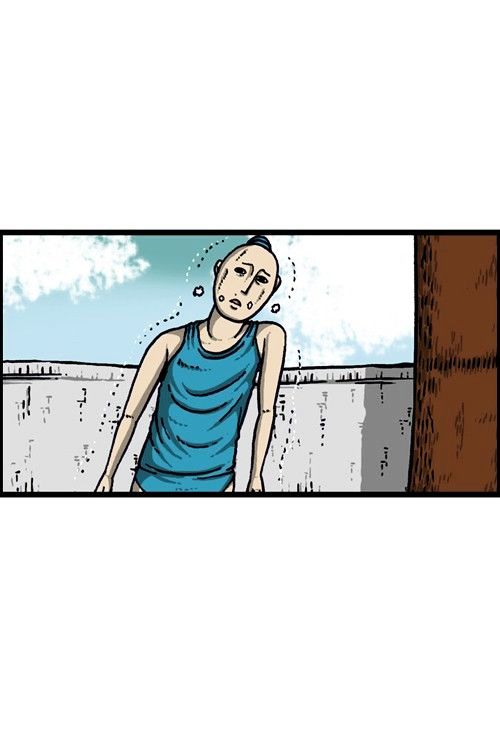 The Sound of Your Heart Chapter 222 page 13 - Chapter 222