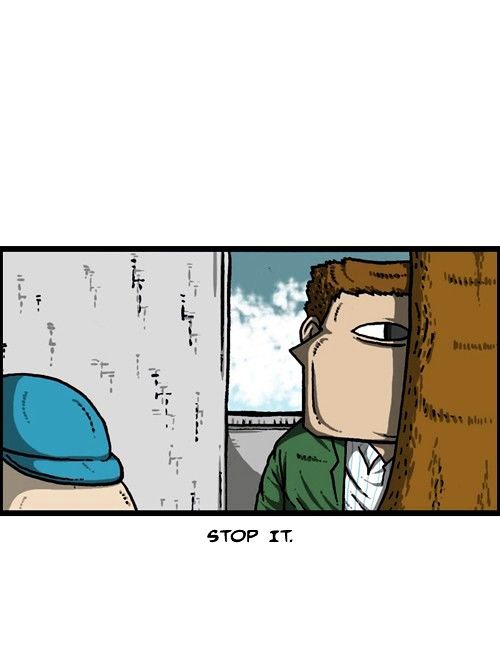 The Sound of Your Heart Chapter 222 page 16 - Chapter 222