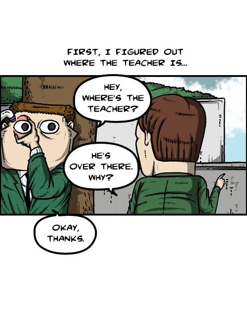 The Sound of Your Heart Chapter 222 page 22 - Chapter 222