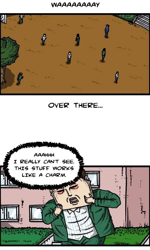 The Sound of Your Heart Chapter 222 page 24 - Chapter 222
