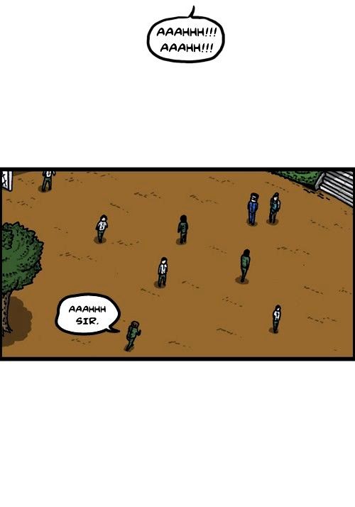 The Sound of Your Heart Chapter 222 page 25 - Chapter 222