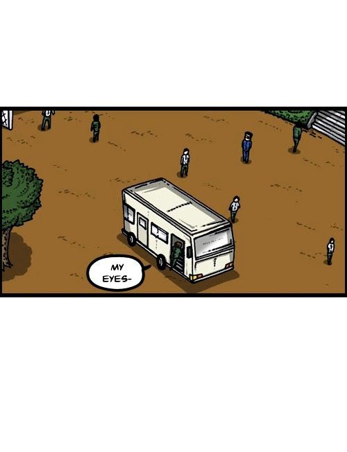 The Sound of Your Heart Chapter 222 page 27 - Chapter 222