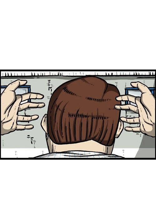 The Sound of Your Heart Chapter 222 page 39 - Chapter 222