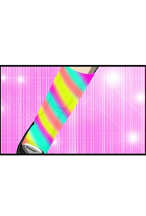 The Sound of Your Heart Chapter 222 page 43 - Chapter 222