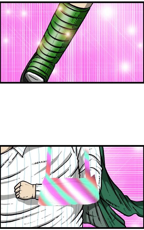 The Sound of Your Heart Chapter 222 page 44 - Chapter 222