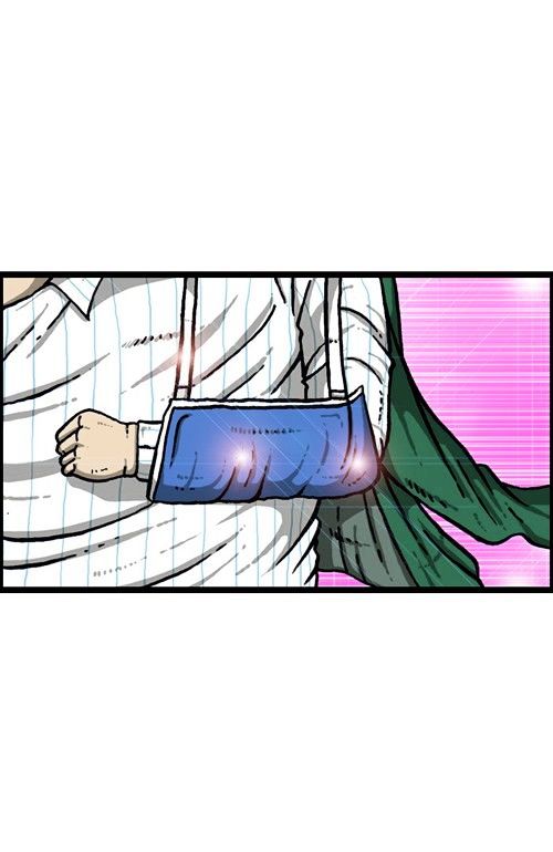 The Sound of Your Heart Chapter 222 page 45 - Chapter 222