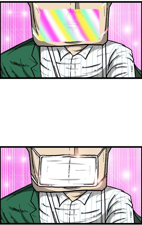 The Sound of Your Heart Chapter 222 page 46 - Chapter 222