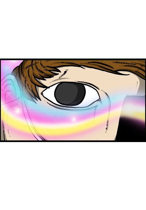 The Sound of Your Heart Chapter 222 page 47 - Chapter 222