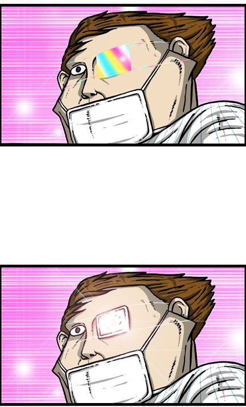 The Sound of Your Heart Chapter 222 page 48 - Chapter 222